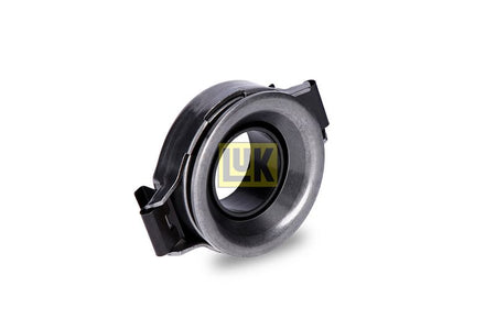 LUK 500075160 Clutch Release Bearing - 1