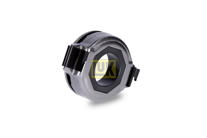 LUK 500075160 Clutch Release Bearing - 2