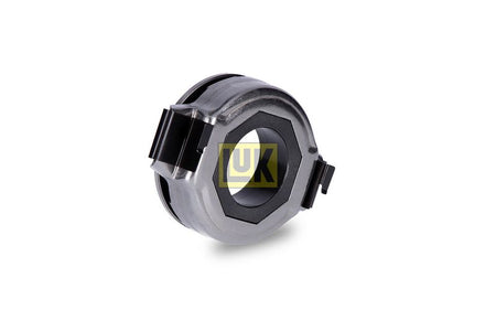 LUK 500075160 Clutch Release Bearing - 2