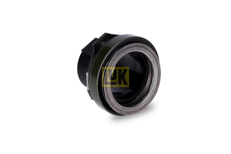 LUK 500075710 Clutch Release Bearing - 1