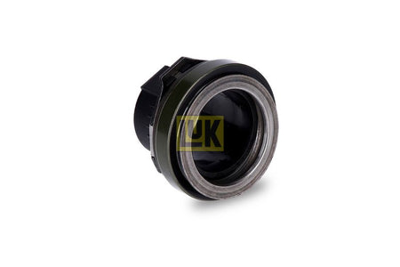 LUK 500075710 Clutch Release Bearing - 1