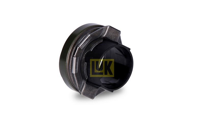 LUK 500075710 Clutch Release Bearing - 2
