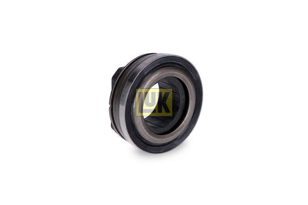LUK 500082610 Clutch Release Bearing - 1