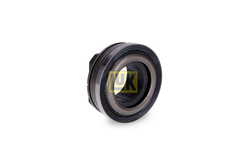 LUK 500082610 Clutch Release Bearing - 1