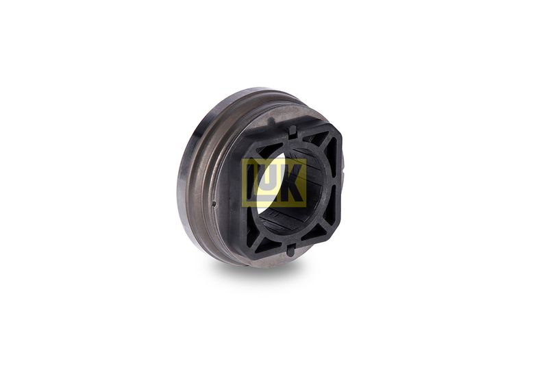 LUK 500082610 Clutch Release Bearing - 2