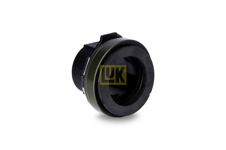 LUK 500093710 Clutch Release Bearing - 1