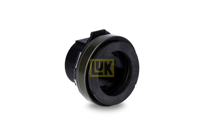 LUK 500093710 Clutch Release Bearing - 1