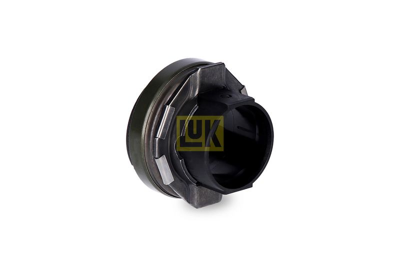 LUK 500093710 Clutch Release Bearing - 2