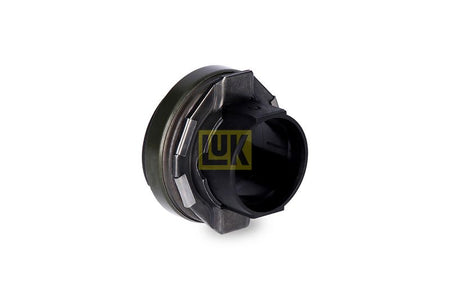 LUK 500093710 Clutch Release Bearing - 2