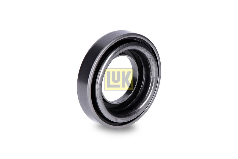LUK 500100010 Clutch Release Bearing - 1