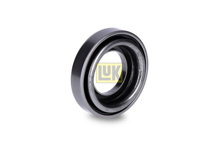 LUK 500100010 Clutch Release Bearing - 1