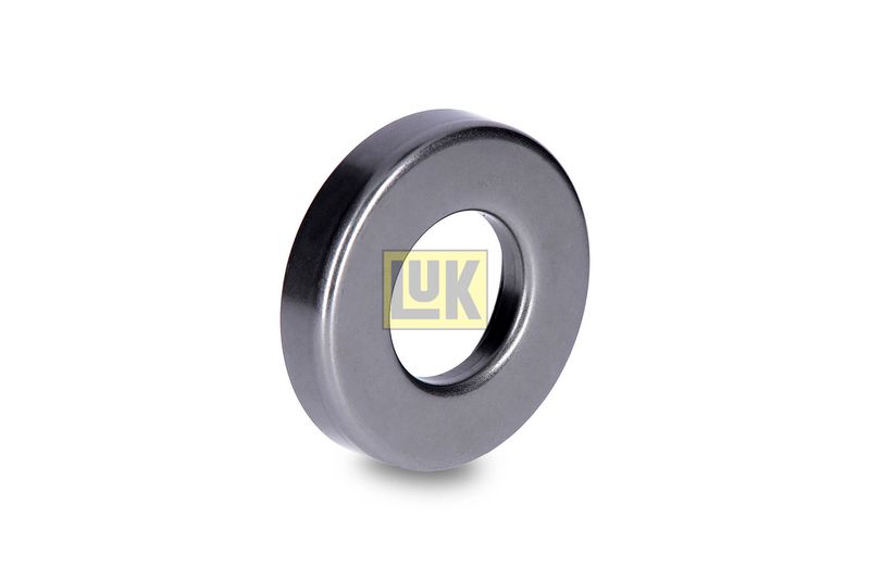 LUK 500100010 Clutch Release Bearing - 2