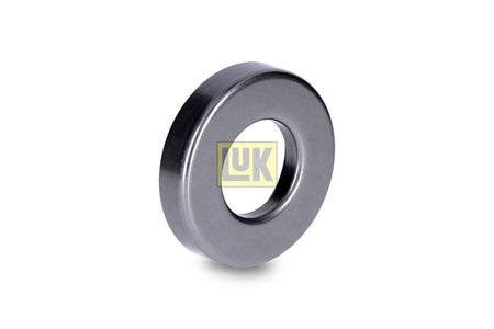LUK 500100010 Clutch Release Bearing - 2