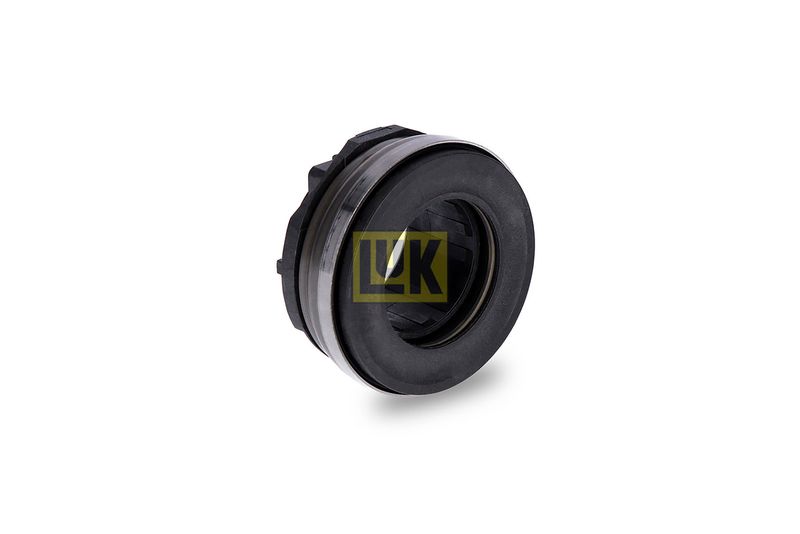 LUK 500105010 Clutch Release Bearing - 1