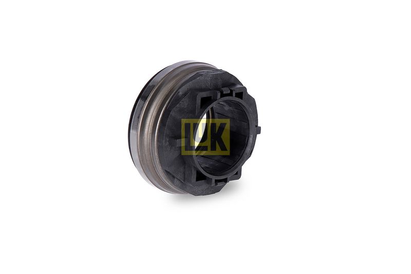 LUK 500105010 Clutch Release Bearing - 2