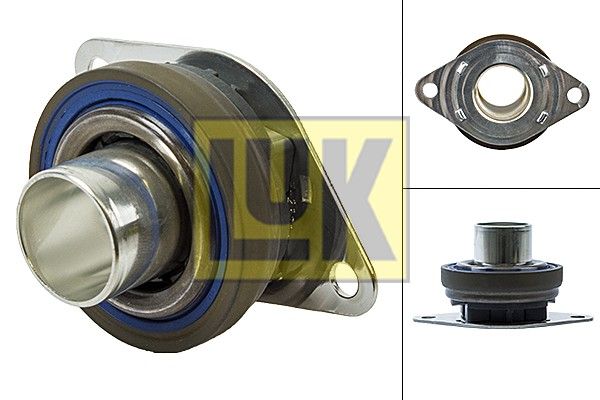 LUK 500106510 Clutch Release Bearing - 1
