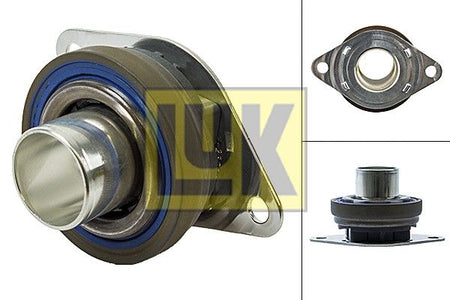 LUK 500106510 Clutch Release Bearing - 1