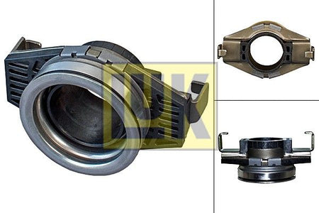 LUK 500110960 Clutch Release Bearing - 1