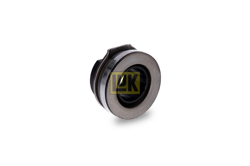 LUK 500114910 Clutch Release Bearing - 1
