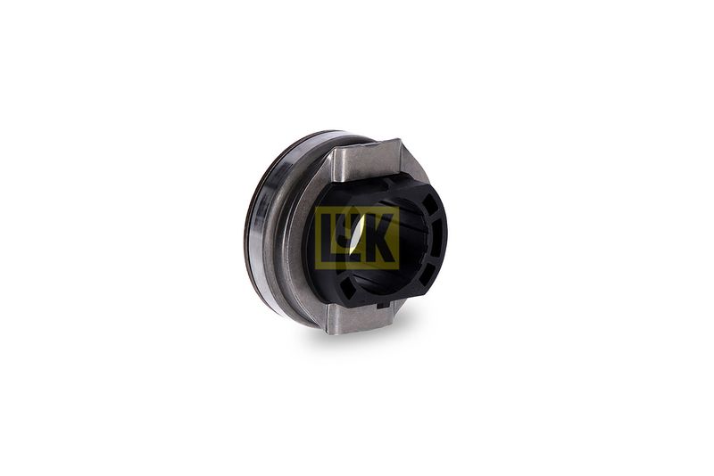 LUK 500114910 Clutch Release Bearing - 2