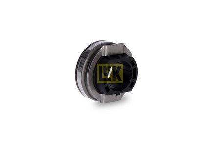 LUK 500114910 Clutch Release Bearing - 2