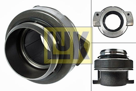 LUK 500115810 Clutch Release Bearing - 1
