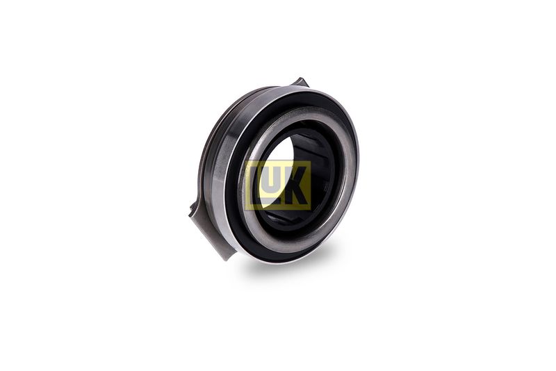 LUK 500122010 Clutch Release Bearing - 1