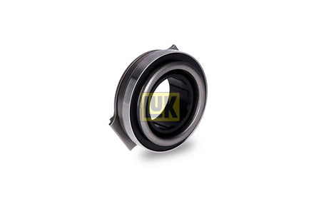 LUK 500122010 Clutch Release Bearing - 1