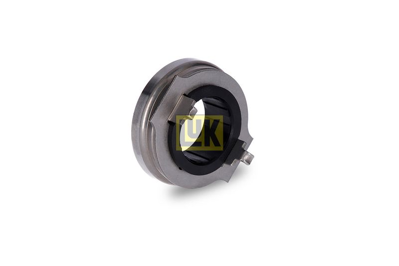 LUK 500122010 Clutch Release Bearing - 2