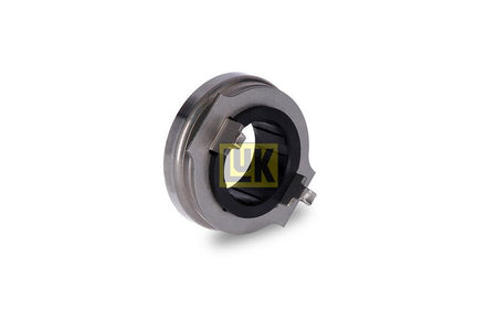 LUK 500122010 Clutch Release Bearing - 2