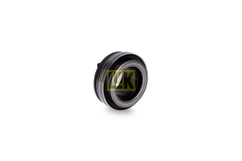 LUK 500149010 Clutch Release Bearing - 1