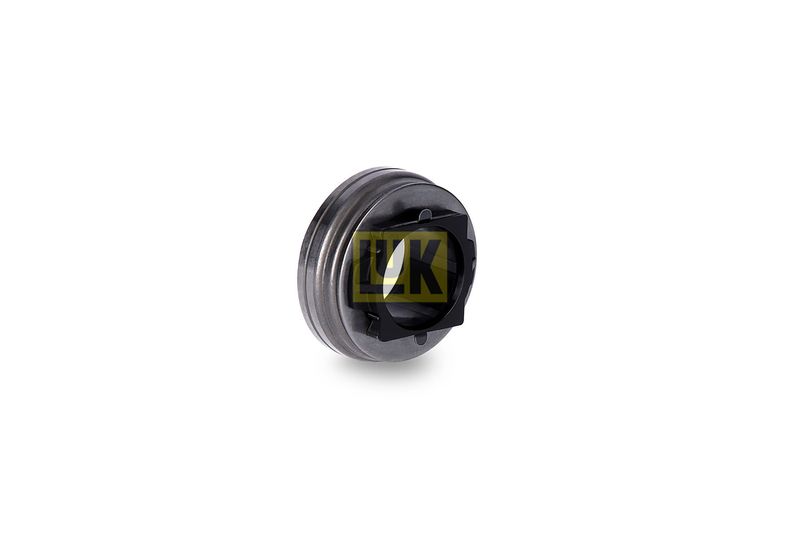 LUK 500149010 Clutch Release Bearing - 2