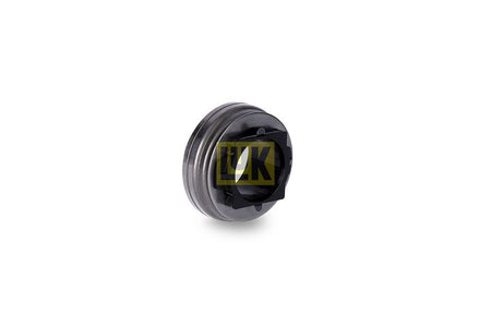 LUK 500149010 Clutch Release Bearing - 2