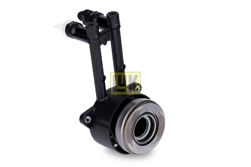 LUK 510001111 Central Slave Cylinder, clutch - 1