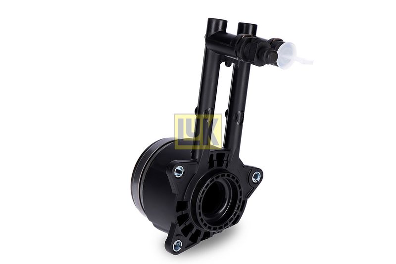 LUK 510001111 Central Slave Cylinder, clutch - 2