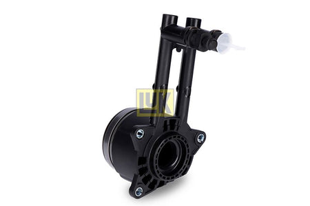 LUK 510001111 Central Slave Cylinder, clutch - 2