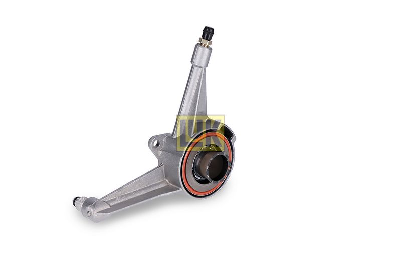 LUK 510001610 Central Slave Cylinder, clutch - 1
