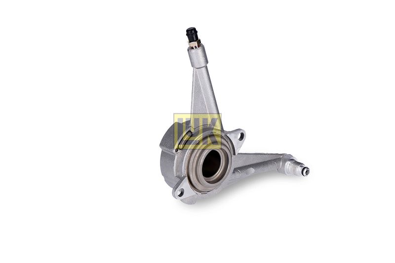 LUK 510001610 Central Slave Cylinder, clutch - 2