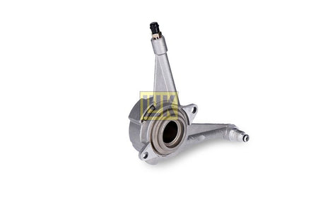 LUK 510001610 Central Slave Cylinder, clutch - 2