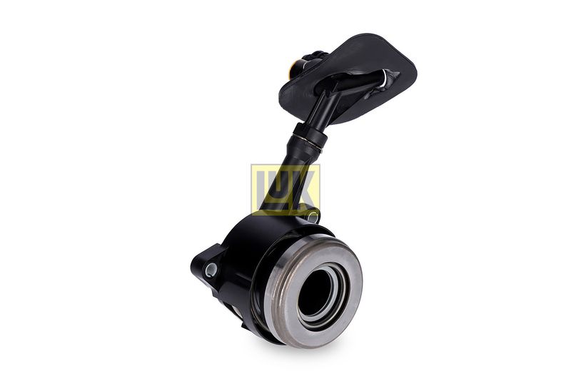 LUK 510002310 Central Slave Cylinder, clutch - 1