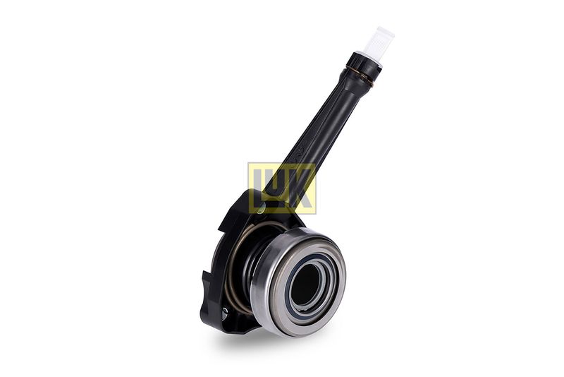LUK 510002511 Central Slave Cylinder, clutch - 1