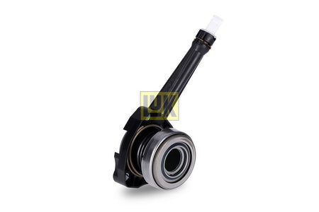 LUK 510002511 Central Slave Cylinder, clutch - 1