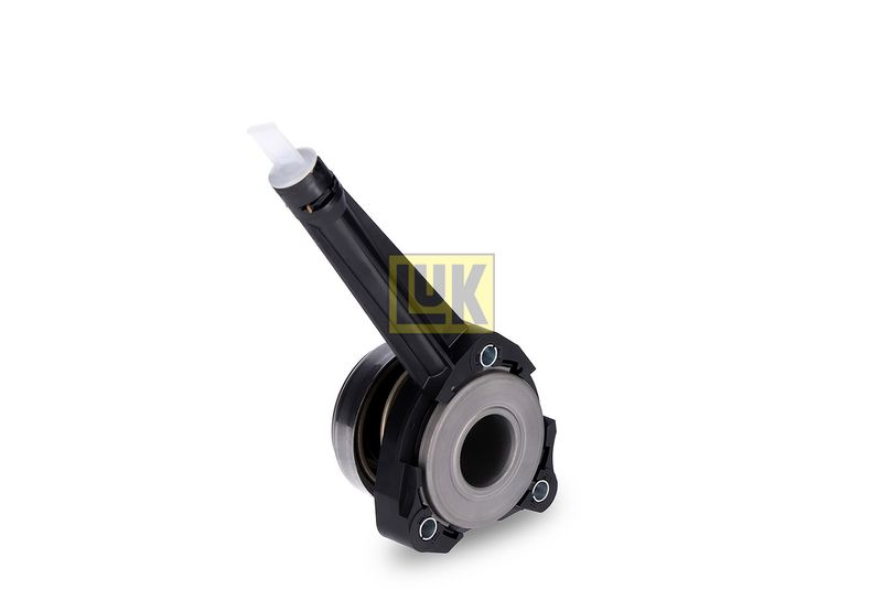LUK 510002511 Central Slave Cylinder, clutch - 2