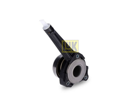 LUK 510002511 Central Slave Cylinder, clutch - 2