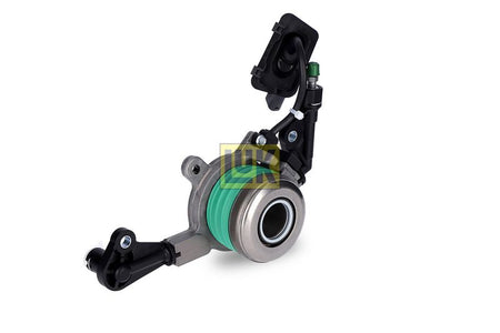 LUK 510003410 Central Slave Cylinder, clutch - 1