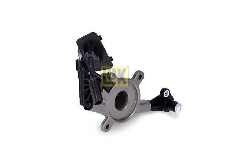 LUK 510003410 Central Slave Cylinder, clutch - 2