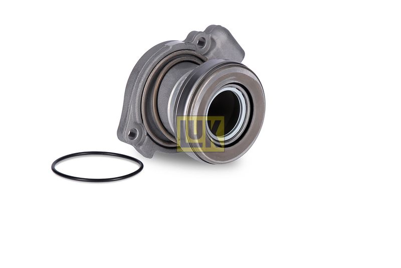 LUK 510003810 Central Slave Cylinder, clutch - 1