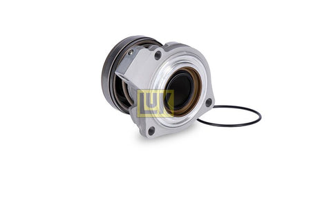 LUK 510003810 Central Slave Cylinder, clutch - 2