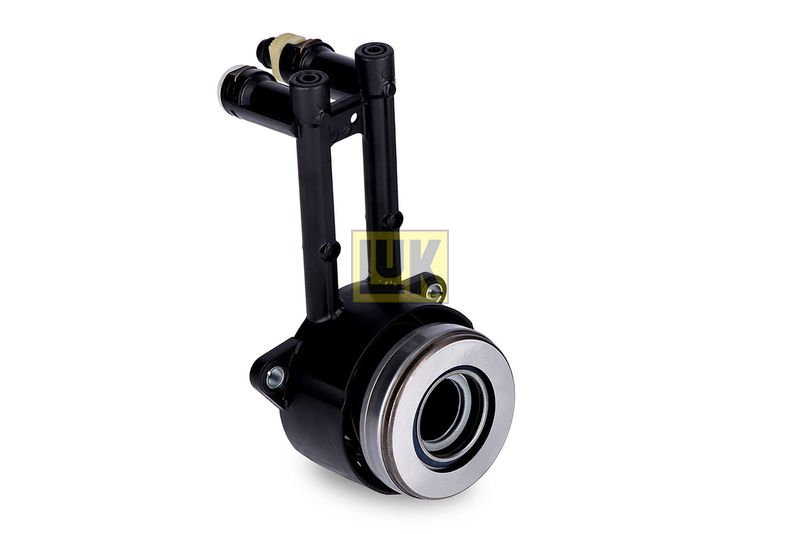 LUK 510005810 Central Slave Cylinder, clutch - 1