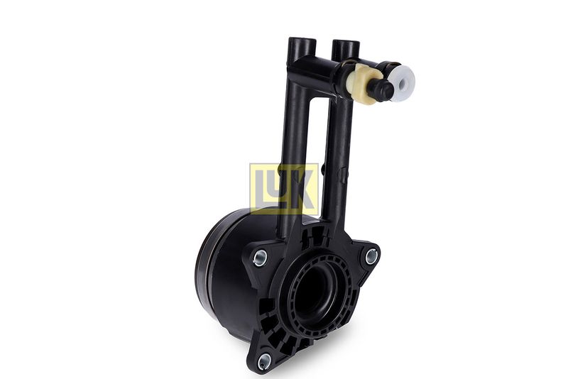 LUK 510005810 Central Slave Cylinder, clutch - 2